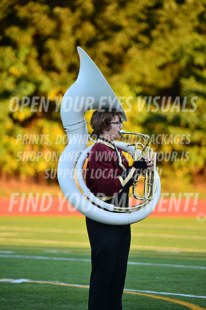 2018-Tumwater-Kingston-Final-061