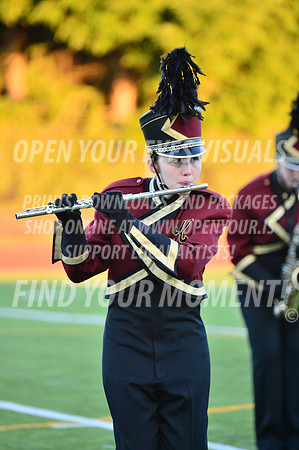 2018-Tumwater-Kingston-Final-062