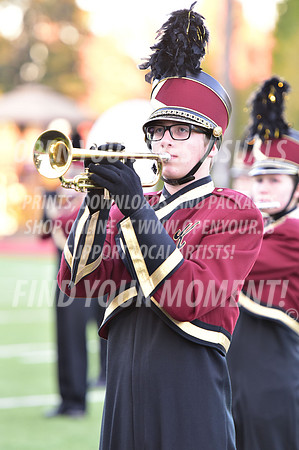 2018-Tumwater-Kingston-Final-053