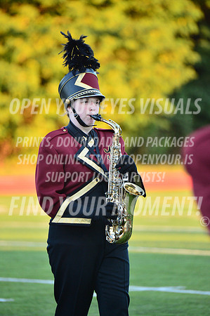 2018-Tumwater-Kingston-Final-070