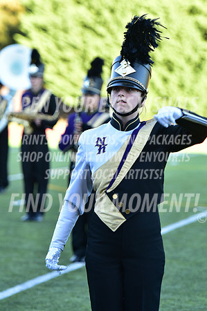 2018-Tumwater-NorthKitsap-Final-004