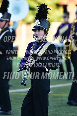 2018-Tumwater-NorthKitsap-Final-013