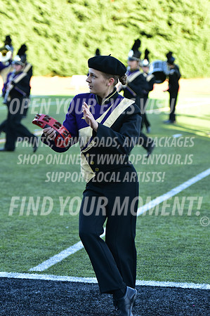 2018-Tumwater-NorthKitsap-Final-026