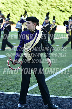 2018-Tumwater-NorthKitsap-Final-027