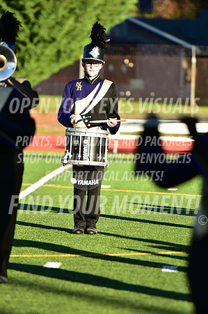 2018-Tumwater-NorthKitsap-Final-030