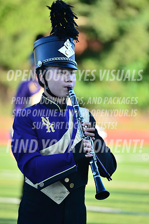 2018-Tumwater-NorthKitsap-Final-041