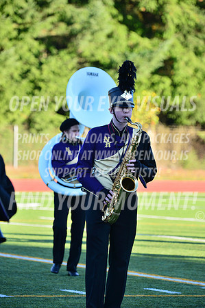 2018-Tumwater-NorthKitsap-Final-042