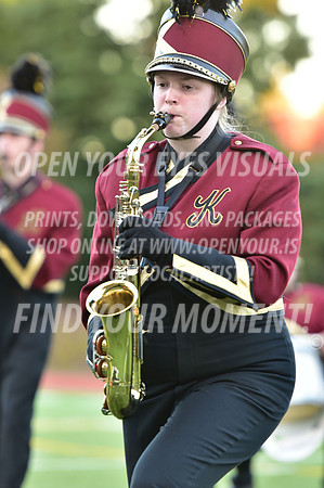 2018-Tumwater-Kingston-Final-072