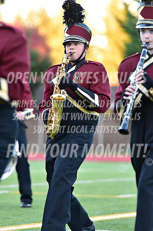2018-Tumwater-Kingston-Final-073