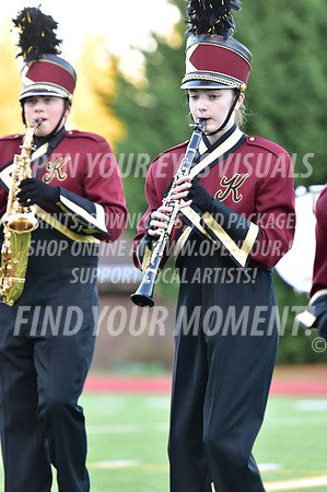 2018-Tumwater-Kingston-Final-074