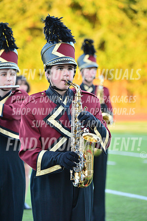 2018-Tumwater-Kingston-Final-075