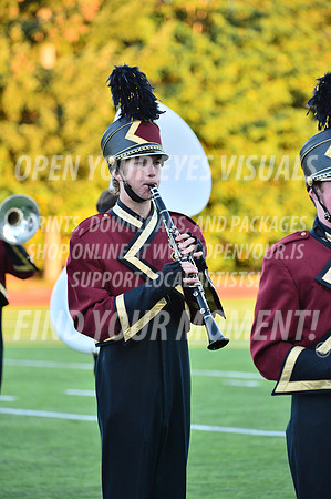 2018-Tumwater-Kingston-Final-076