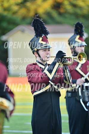 2018-Tumwater-Kingston-Final-078