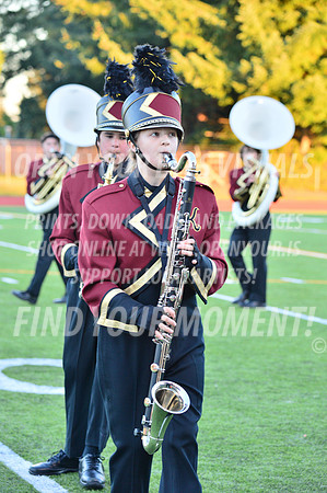 2018-Tumwater-Kingston-Final-082
