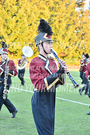 2018-Tumwater-Kingston-Final-081