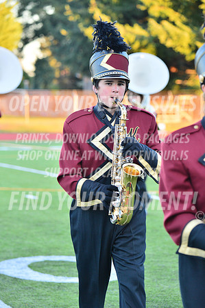 2018-Tumwater-Kingston-Final-083