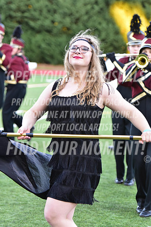 2018-Tumwater-Kingston-Final-084