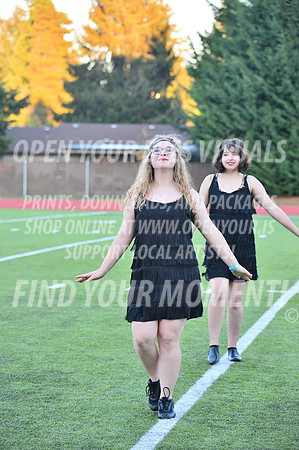 2018-Tumwater-Kingston-Final-085