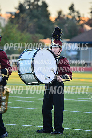 2018-Tumwater-Kingston-Final-086