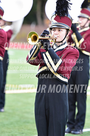 2018-Tumwater-Kingston-Final-087