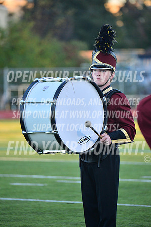 2018-Tumwater-Kingston-Final-088
