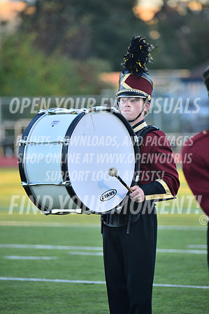2018-Tumwater-Kingston-Final-089