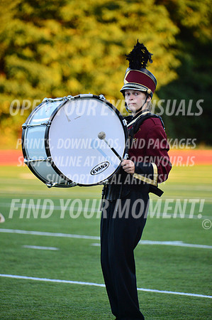 2018-Tumwater-Kingston-Final-090