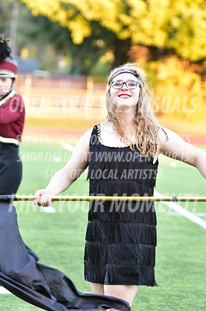 2018-Tumwater-Kingston-Final-091
