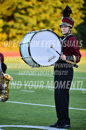 2018-Tumwater-Kingston-Final-092