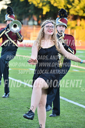 2018-Tumwater-Kingston-Final-093
