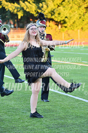 2018-Tumwater-Kingston-Final-094