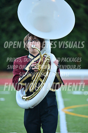 2018-Tumwater-Kingston-Final-095