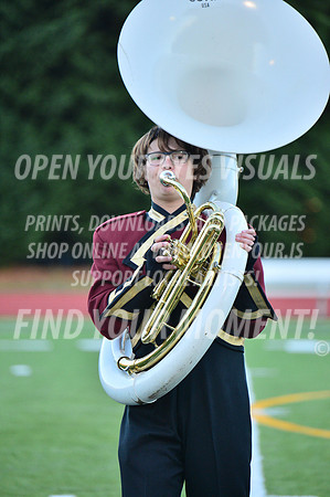 2018-Tumwater-Kingston-Final-096