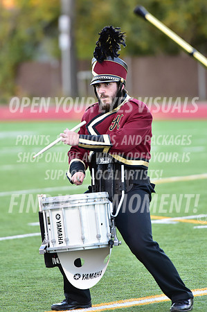 2018-Tumwater-Kingston-Final-097
