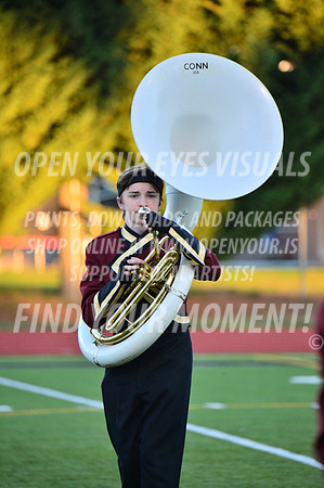 2018-Tumwater-Kingston-Final-098