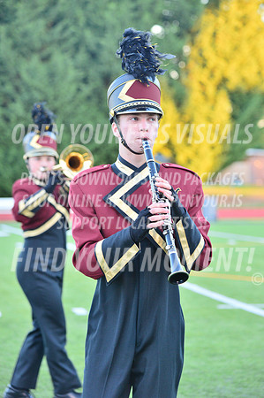 2018-Tumwater-Kingston-Final-133