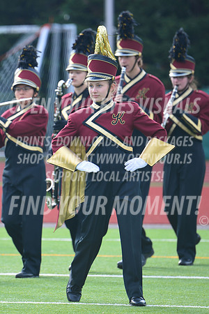 2018-Tumwater-Kingston-R1-001