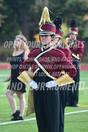2018-Tumwater-Kingston-R1-002