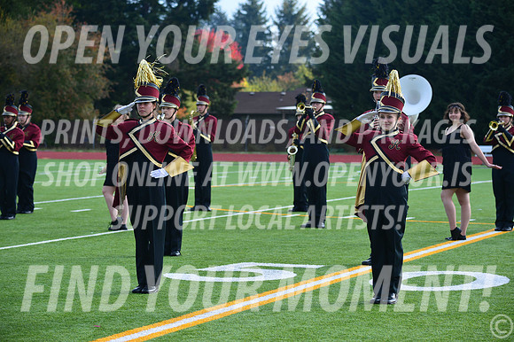 2018-Tumwater-Kingston-R1-005