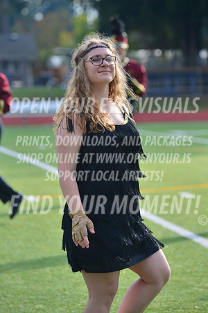 2018-Tumwater-Kingston-R1-020
