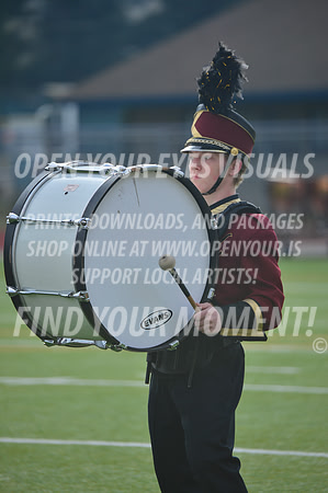 2018-Tumwater-Kingston-R1-037