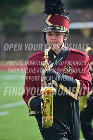 2018-Tumwater-Kingston-R1-040