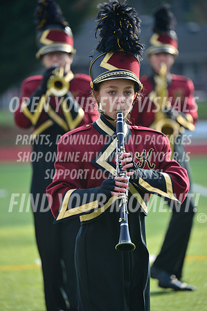 2018-Tumwater-Kingston-R1-042