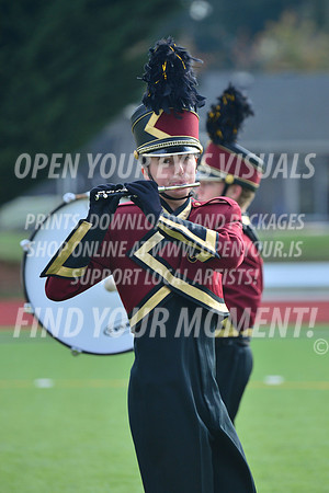 2018-Tumwater-Kingston-R1-049