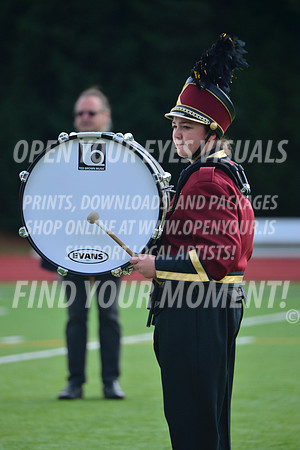2018-Tumwater-Kingston-R1-050