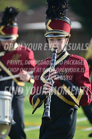 2018-Tumwater-Kingston-R1-053