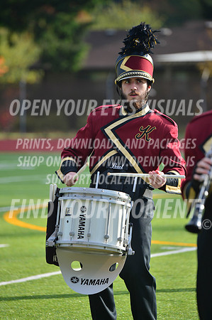 2018-Tumwater-Kingston-R1-054