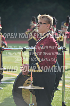 2018-Tumwater-Kingston-R1-055