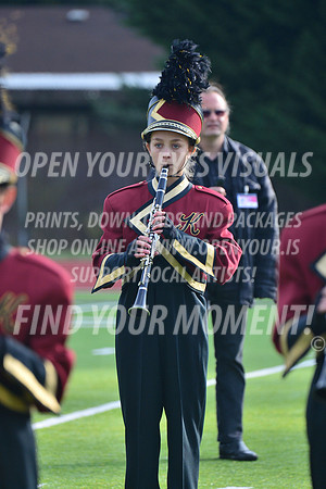 2018-Tumwater-Kingston-R1-059