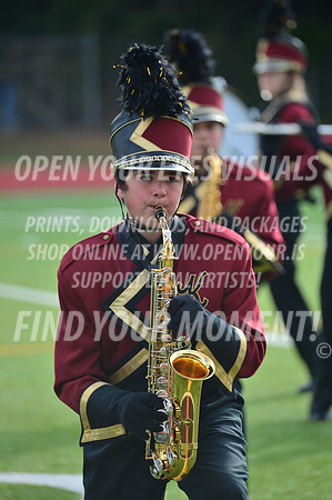 2018-Tumwater-Kingston-R1-072